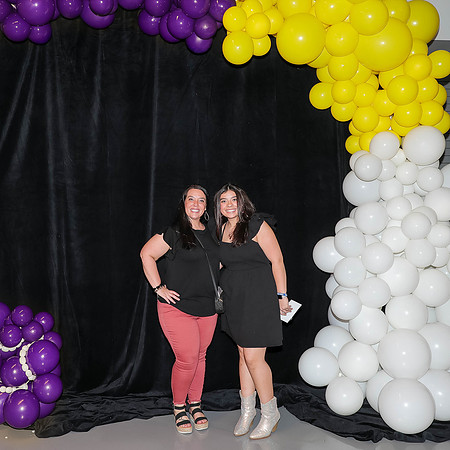 05-06-24 Wylie Sports Banquet RK-15