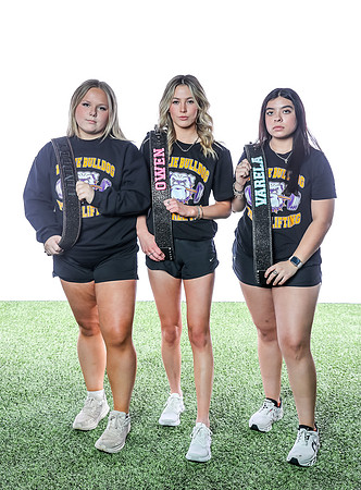 02-23-25 Wylie Boys Track Media Day RK-151