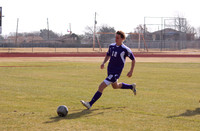 IMG_4710a