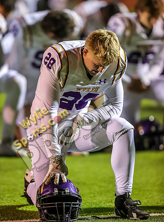 11-8-2024 Wylie v Plainview TS-632