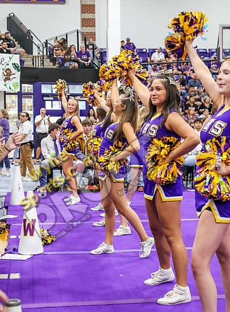 08-30-24 Wylie Jungle Pep Rally RK-150