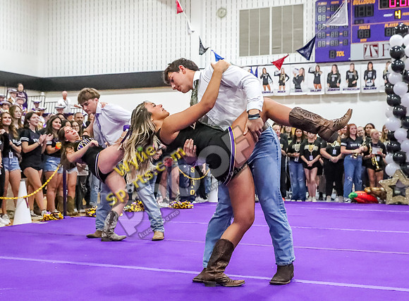 09-06-24 Wylie Western Pep Rally RK-309