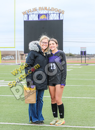 02-21-25 Wylie vs Cooper Girls Soccer RK-26