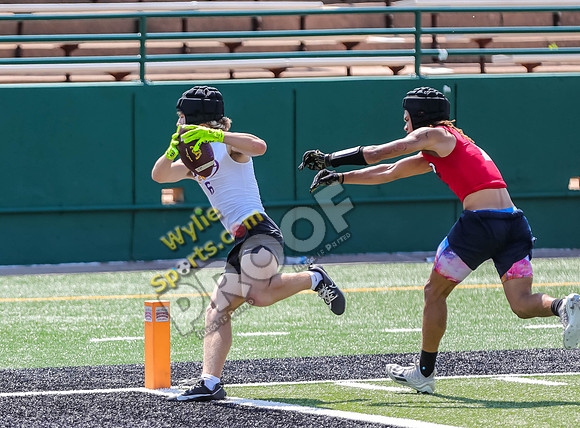 06-01-24 Abilene 7on7 RK-232