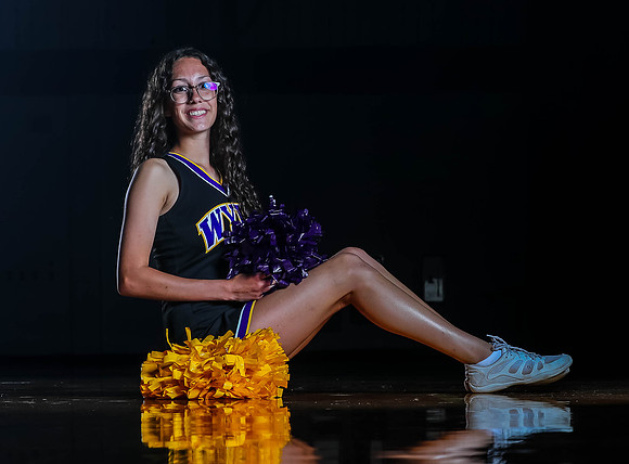 08-09-24 Wylie Cheer Media Day RK (276 of 286)