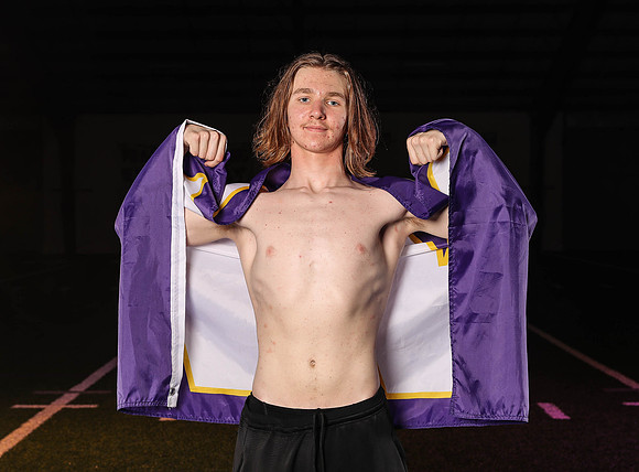09-14-24 Wylie Swim Media Day RK-250
