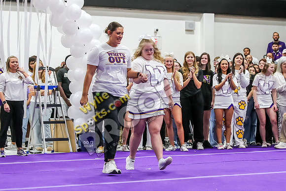 11-15-24 White Out Pep Rally RK-402