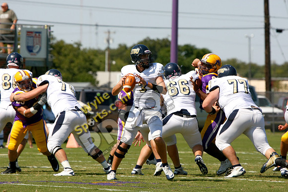2010_10_02_2007