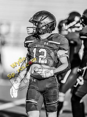 10-17-2024 JV WF Memorial v Wylie TS-473-2