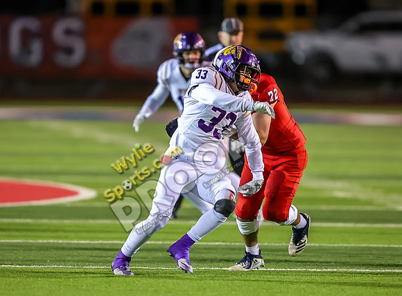 11-8-2024 Wylie v Plainview TS-658