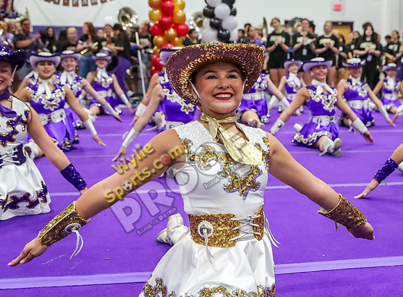 09-06-24 Wylie Western Pep Rally RK-125