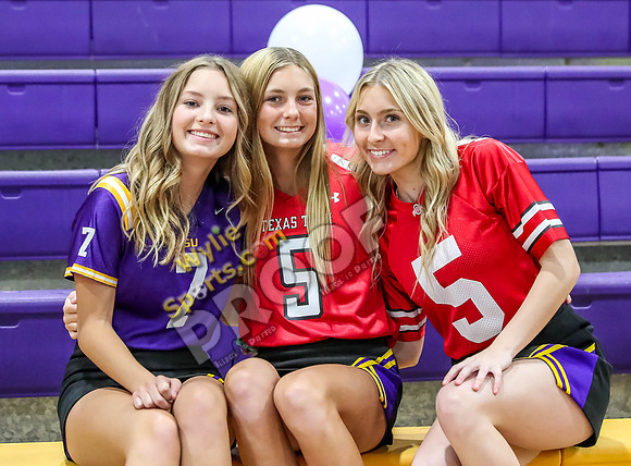 10-18-24 Wylie College Pep Rally RK-20