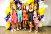 04-28-25 Wylie Sports Banquet RK-3003
