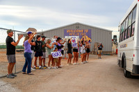 05-16-25 Victory Line for Hope Willis RK-3048