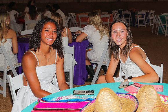 05-05-24 Wylie White Party RK-3