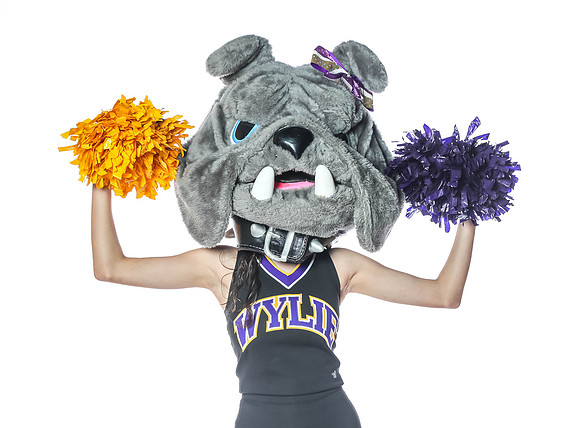 08-09-24 Wylie Cheer Media Day RK (141 of 286)