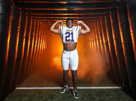 07-31-24 Wylie Football Media Day 2 RK-107