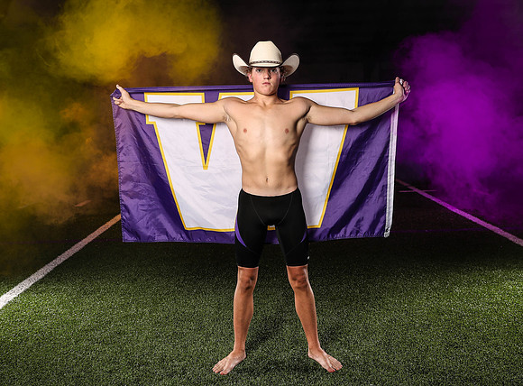 09-14-24 Wylie Swim Media Day RK-166