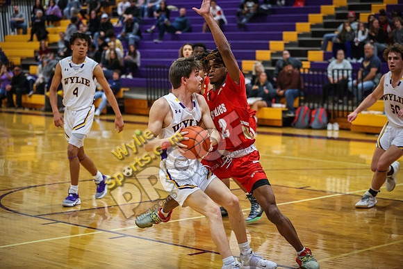 012822_KB42703