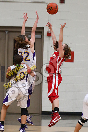 2014_01_18_0074