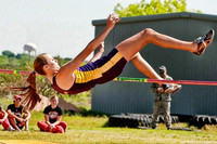 HD_2012_04_11_0034