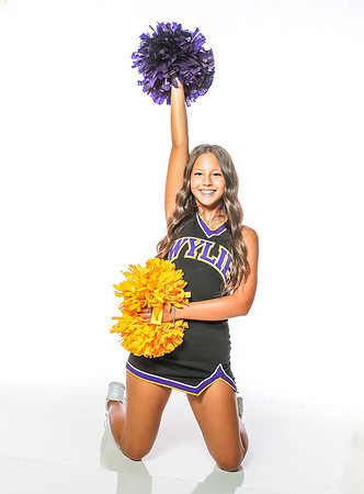 08-09-24 Wylie Cheer Media Day RK (95 of 286)