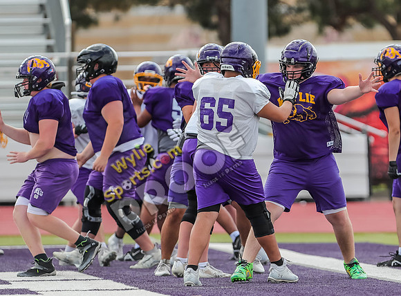 04-24-24 Wylie's Spring Football RK-246