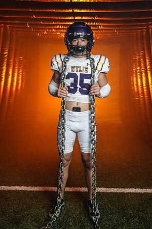 07-31-24 Wylie Football Media Day 2 RK-156