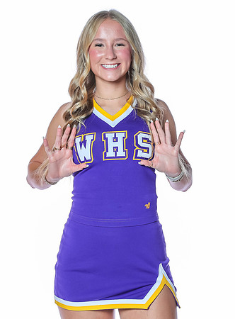 08-09-24 Wylie Cheer Media Day RK (46 of 286)