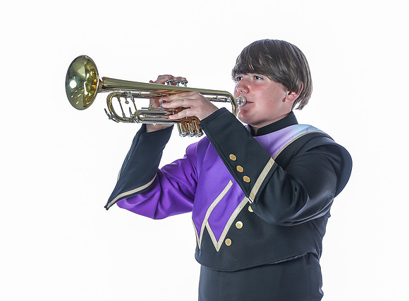 08-07-25 Wylie Band Media Day-Day 3 RK-65