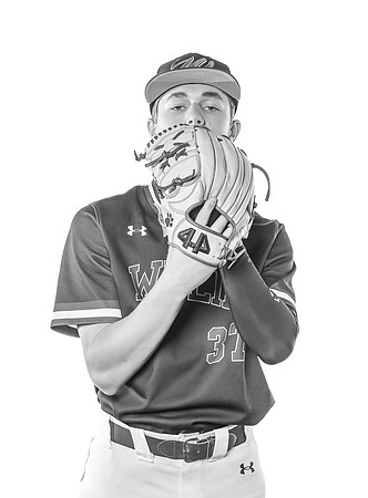 03-26-25 Wylie Baseball Media Day RK-105-2