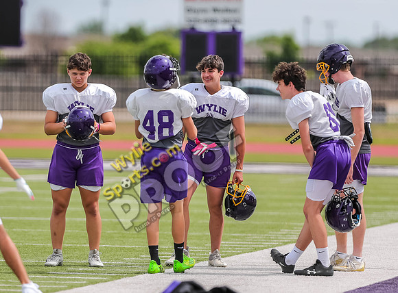 04-24-24 Wylie's Spring Football RK-23