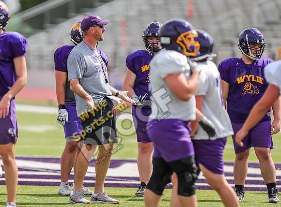 04-24-24 Wylie's Spring Football RK-146