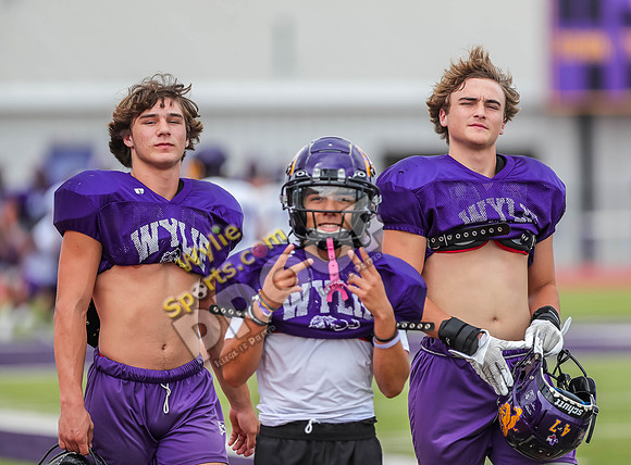 04-24-24 Wylie's Spring Football RK-71