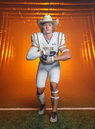 07-31-24 Wylie Football Media Day 2 RK-117
