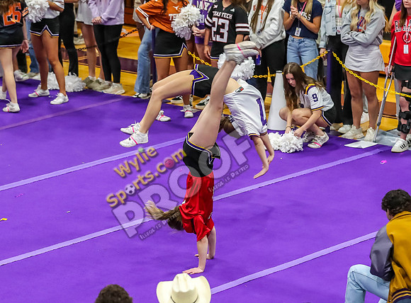 10-18-24 Wylie College Pep Rally RK-201