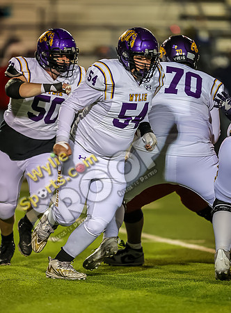 11-8-2024 Wylie v Plainview TS-678