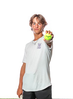 08-28-24 Wylie Tennis Media Day RK-41