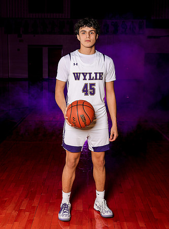 12-04-2024 Wylie Boys Basketball Media TS-327