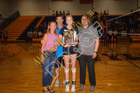 061122_KB00017440