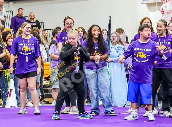 11-01-24 Halloween Pep Rally RK-76
