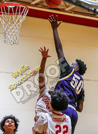 01-21-25 Wylie vs Cooper Freshman A Basketball RK-41