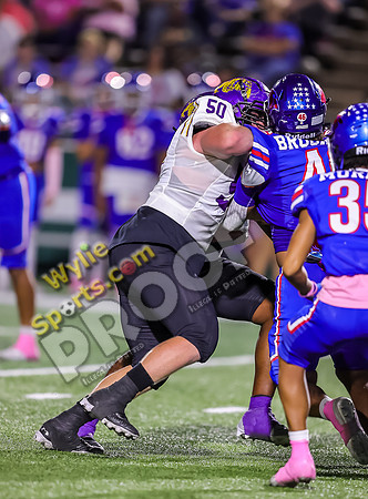 10-04-2024 Wylie v Cooper TS-738