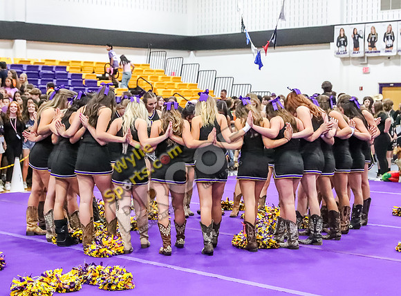09-06-24 Wylie Western Pep Rally RK-190