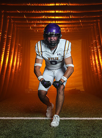 07-31-24 Wylie Football Media Day 2 RK-185