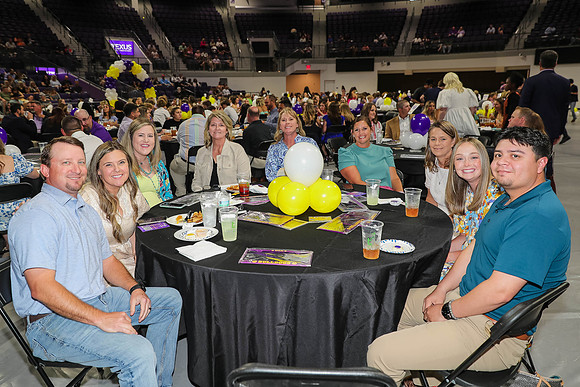 05-06-24 Wylie Sports Banquet RK-116