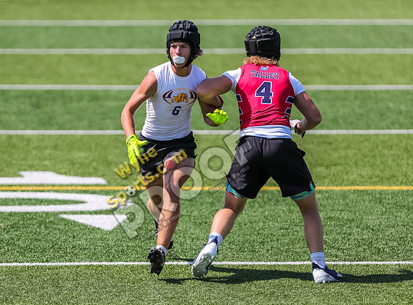 06-01-24 Abilene 7on7 RK-212