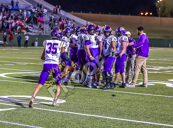 10-18-2024 Wylie v WF Memorial TS-493