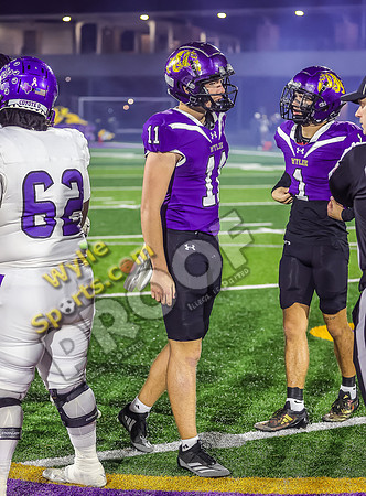 11-22-2024 Wylie v Anna TS-534
