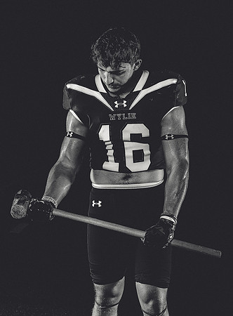 07-30-24 Wylie Football Media Day 1 RK-68-BW
